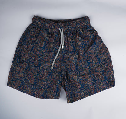 Paisley