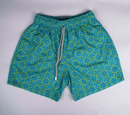 Lime