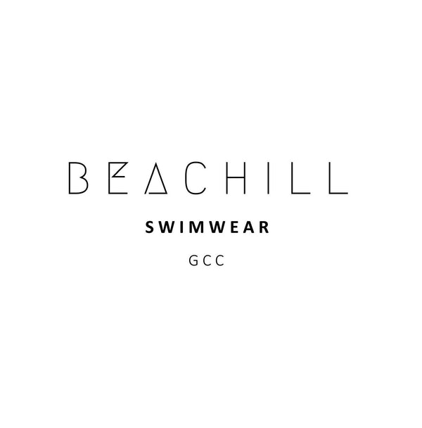 beachillgcc