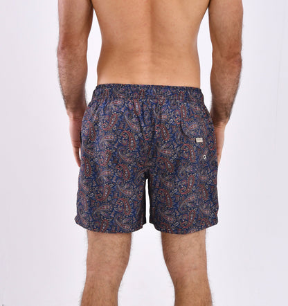 Paisley